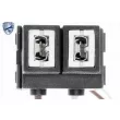 Kit de réparation pour câbles, projecteur principal VEMO V99-83-0003 - Visuel 2