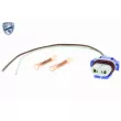 Kit de réparation pour câbles, projecteur principal VEMO V99-83-0005 - Visuel 1