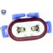 Kit de réparation pour câbles, projecteur principal VEMO V99-83-0005 - Visuel 2