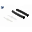Kit de montage, kit de câbles VEMO V99-83-0006 - Visuel 2