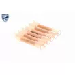 Kit de montage, kit de câbles VEMO V99-83-0010 - Visuel 3