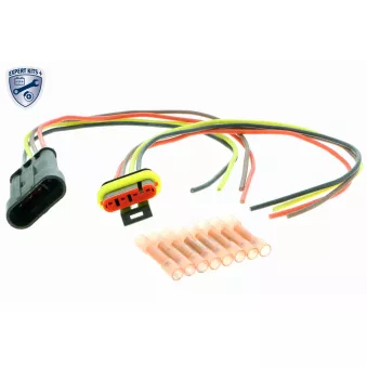 Kit de montage, kit de câbles VEMO V99-83-0012