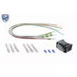 Kit de montage, kit de câbles VEMO V99-83-0013 - Visuel 1