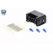 Kit de montage, kit de câbles VEMO V99-83-0013 - Visuel 3