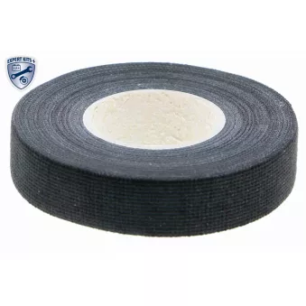 Kit de montage, kit de câbles VEMO V99-83-0024