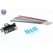 Kit de montage, kit de câbles VEMO V99-83-0028 - Visuel 1