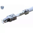 Kit de montage, kit de câbles VEMO V99-83-0051 - Visuel 2