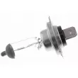 Ampoule, projecteur longue portée VEMO V99-84-0002 - Visuel 1