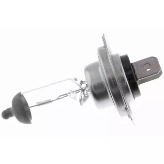 Ampoule, projecteur longue portée VEMO V99-84-0002