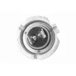 Ampoule, projecteur longue portée VEMO V99-84-0002 - Visuel 2