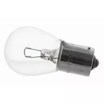 Ampoule, feu clignotant VEMO V99-84-0003