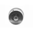 Ampoule, feu clignotant VEMO V99-84-0003 - Visuel 2