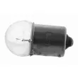 Ampoule, feu éclaireur de plaque VEMO V99-84-0004 - Visuel 1