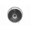 Ampoule, feu éclaireur de plaque VEMO V99-84-0004 - Visuel 2