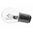 Ampoule, feu clignotant VEMO V99-84-0005 - Visuel 1