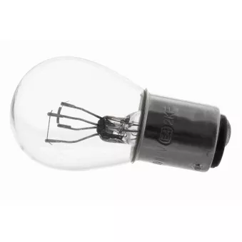 Ampoule, feu clignotant VEMO V99-84-0005