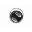 Ampoule, feu clignotant VEMO V99-84-0005 - Visuel 2