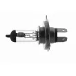 Ampoule, projecteur longue portée VEMO V99-84-0007 - Visuel 1