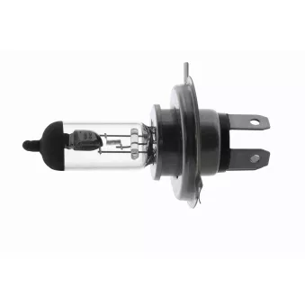 Ampoule, projecteur longue portée VEMO V99-84-0007