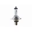 Ampoule, projecteur longue portée VEMO V99-84-0007 - Visuel 3