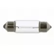 Ampoule, feu éclaireur de plaque VEMO V99-84-0008 - Visuel 1