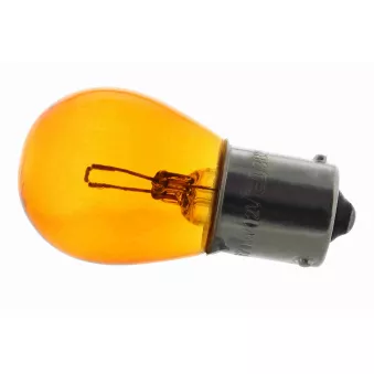 Ampoule, feu clignotant VEMO V99-84-0009