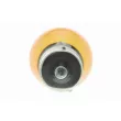 Ampoule, feu clignotant VEMO V99-84-0009 - Visuel 2