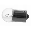 Ampoule, feu éclaireur de plaque VEMO V99-84-0011 - Visuel 1