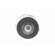 Ampoule, feu éclaireur de plaque VEMO V99-84-0011 - Visuel 2