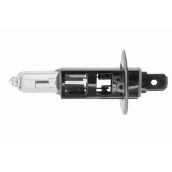 Ampoule, projecteur longue portée VEMO V99-84-0012