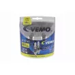 Ampoule, projecteur principal VEMO V99-84-0012LL - Visuel 1