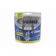 Ampoule, projecteur principal VEMO V99-84-0012SW - Visuel 1