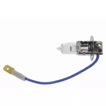 Ampoule, projecteur longue portée VEMO V99-84-0013