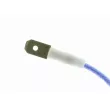Ampoule, projecteur longue portée VEMO V99-84-0013 - Visuel 2