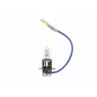 Ampoule, projecteur longue portée VEMO V99-84-0013 - Visuel 3