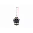 Ampoule, projecteur longue portée VEMO V99-84-0014 - Visuel 1