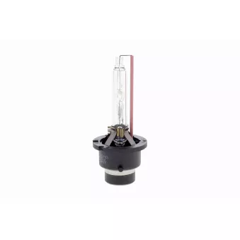 Ampoule, projecteur longue portée VEMO V99-84-0014
