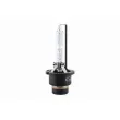 Ampoule, projecteur longue portée VEMO V99-84-0014 - Visuel 3
