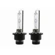 Ampoule, projecteur longue portée VEMO V99-84-0015 - Visuel 1