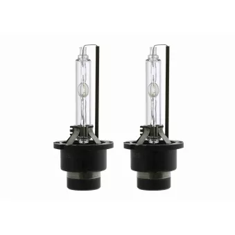 Ampoule, projecteur longue portée VEMO V99-84-0015