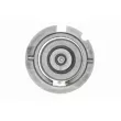 Ampoule, projecteur longue portée VEMO V99-84-0015 - Visuel 2
