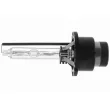 Ampoule, projecteur longue portée VEMO V99-84-0016 - Visuel 1