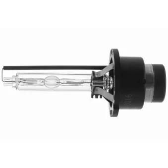 Ampoule, projecteur longue portée VEMO V99-84-0016