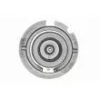 Ampoule, projecteur longue portée VEMO V99-84-0016 - Visuel 2