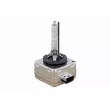 Ampoule, projecteur longue portée VEMO V99-84-0021 - Visuel 1