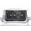 Ampoule, projecteur longue portée VEMO V99-84-0021 - Visuel 2