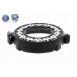 Douille de lampe, projecteur principal VEMO V99-84-0021-1 - Visuel 1