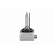 Ampoule, projecteur longue portée VEMO V99-84-0026 - Visuel 1