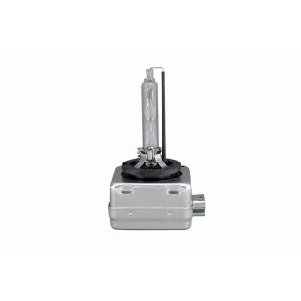 Ampoule, projecteur longue portée VEMO V99-84-0026