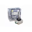 Ampoule, projecteur longue portée VEMO V99-84-0026 - Visuel 2